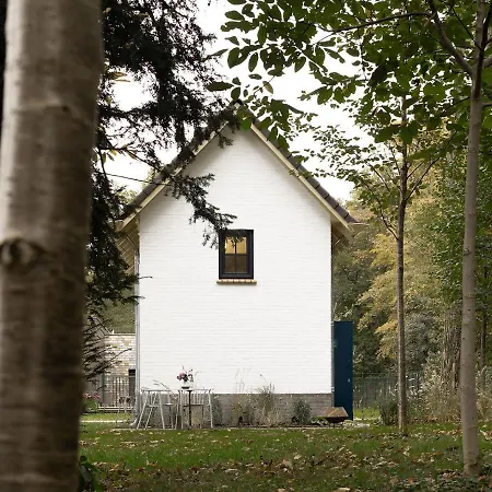 De Pol Doetinchem