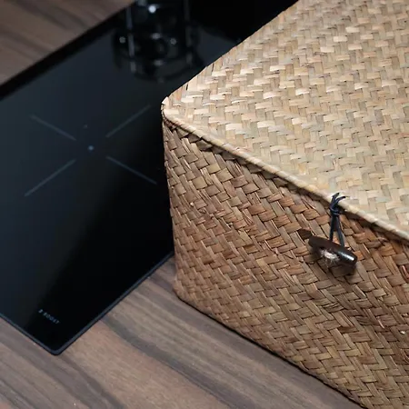 Frühstückspension De Pol