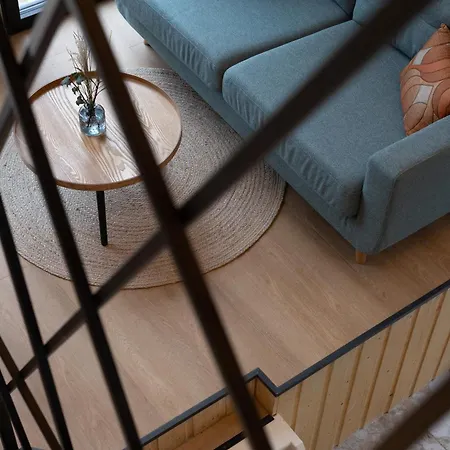 Bed & Breakfast De Pol