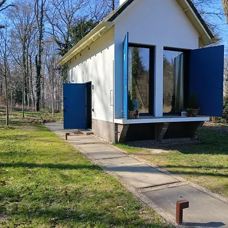 De Pol Bed & Breakfast *
