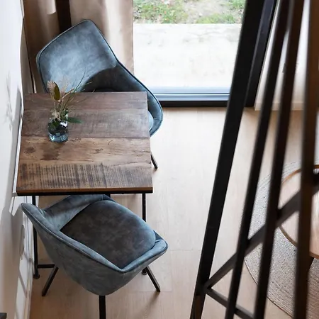 Bed & Breakfast De Pol Doetinchem