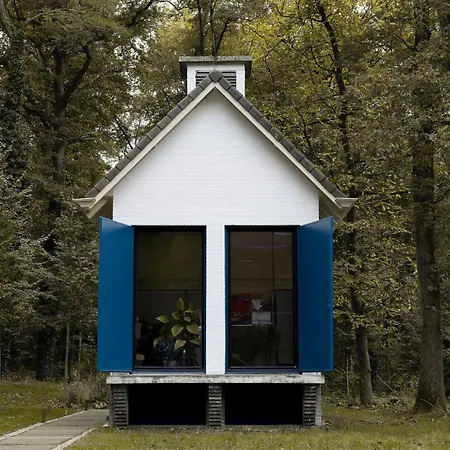 Bed & Breakfast De Pol
