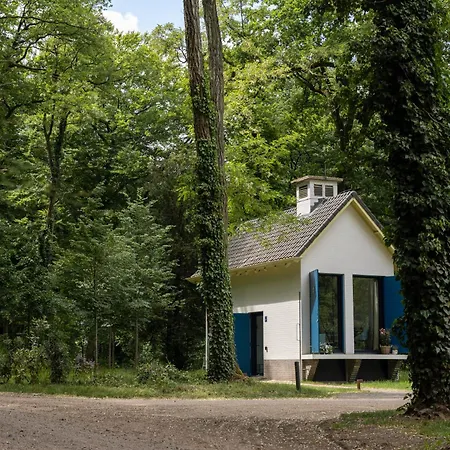 De Pol 3* Doetinchem