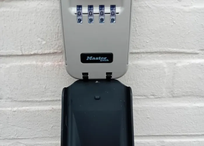 De Pol Bed & Breakfast Doetinchem