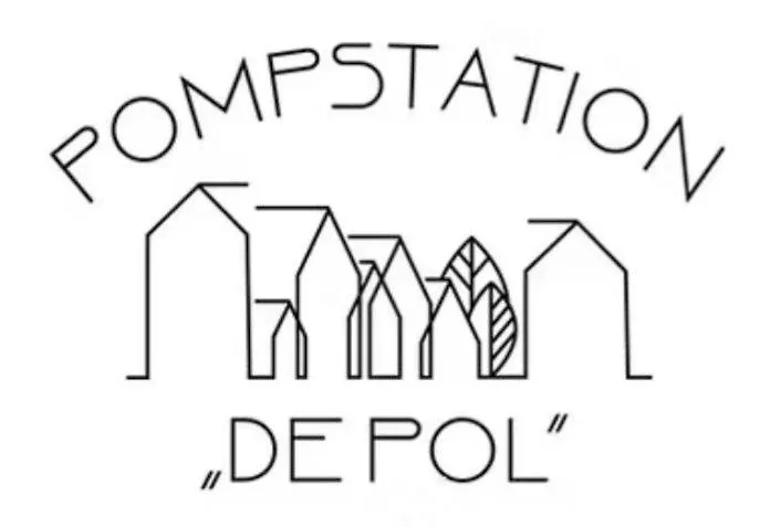 De Pol 3* Doetinchem