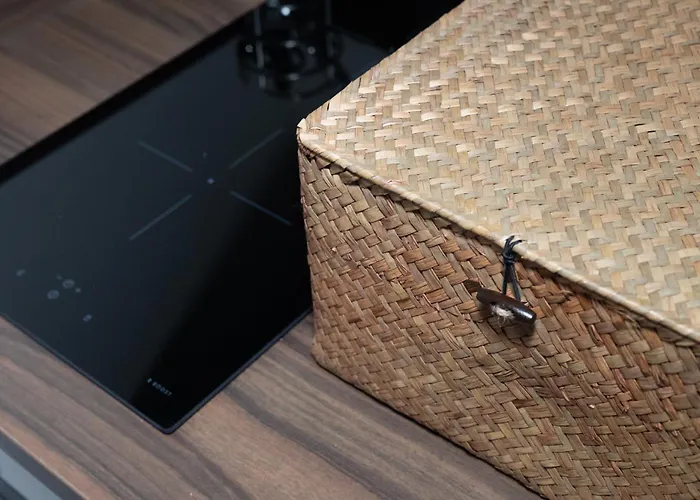 Bed & Breakfast De Pol