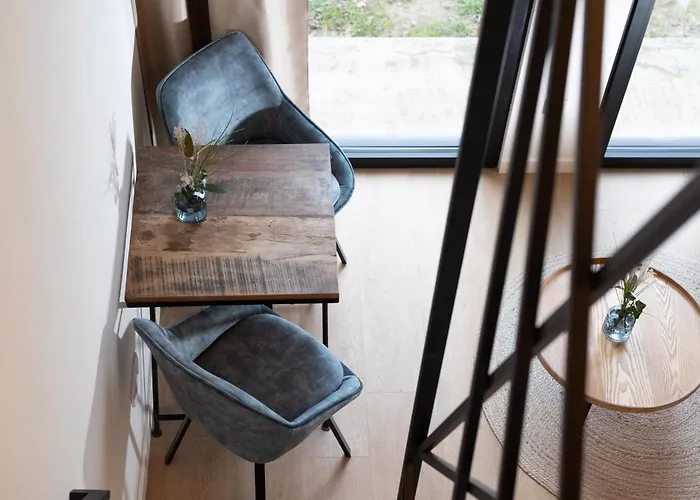 Bed & Breakfast De Pol Doetinchem