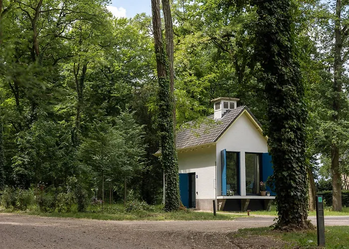 De Pol 3* Doetinchem