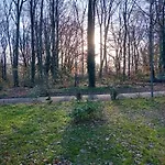 De Pol Panzió Doetinchem