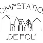 De Pol 3* Doetinchem