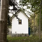 De Pol Doetinchem