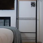 De Pol 3*