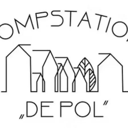 De Pol 3* 도에틴쳄