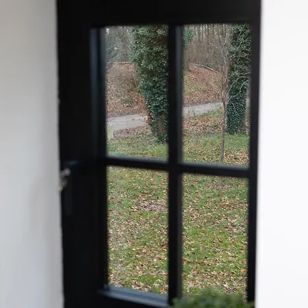 B&B De Pol