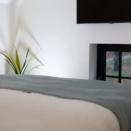 De Pol Bed and Breakfast Doetinchem