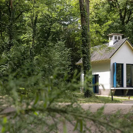 Bed and Breakfast De Pol Doetinchem