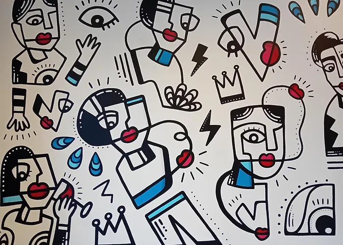 De Pol Bed and Breakfast 3*