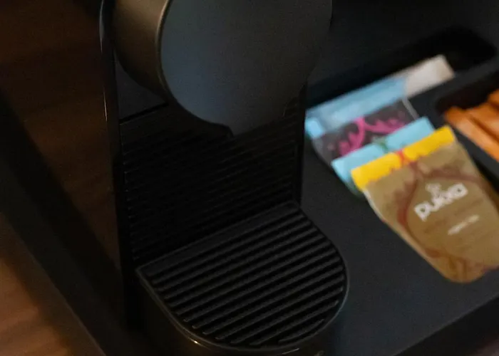 De Pol Bed and Breakfast 3*