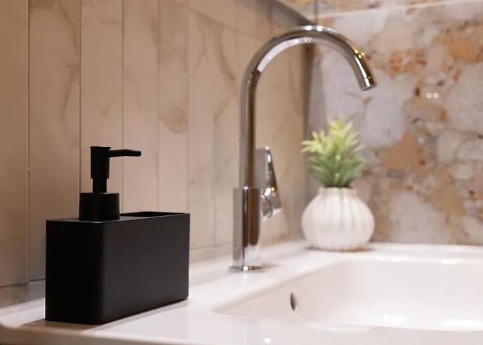 De Pol Bed and Breakfast Doetinchem