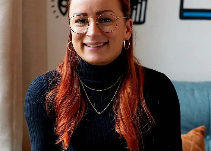 De Pol Bed and Breakfast Doetinchem