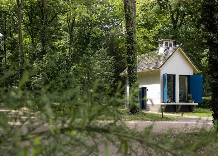 Bed and Breakfast De Pol Doetinchem